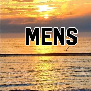 🎉NWT, NWOT, & EUC Mens’ Clothes